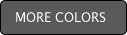 Colors