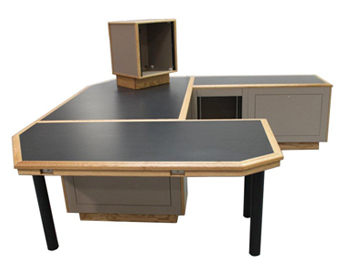 modulux
