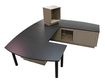 Modulux