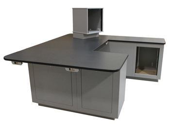 Modulux