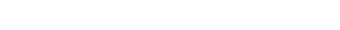 Modulux