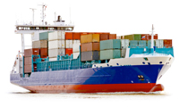 Shipping